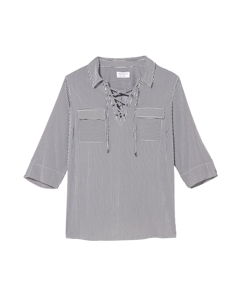 Front of plus size  by Prescott New York | Dia&Co | dia_product_style_image_id:121333